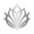 icon only color 2